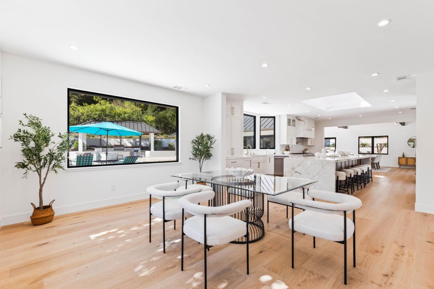 130 Wood Road, Los Gatos, CA, 95030