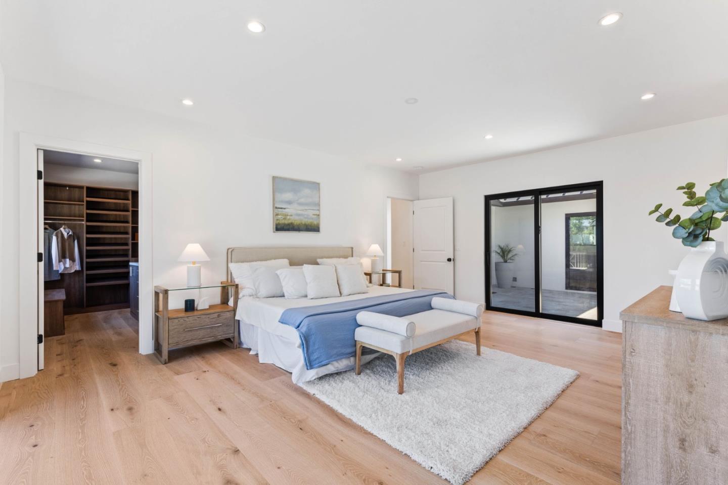 Detail Gallery Image 21 of 62 For 130 Wood Rd, Los Gatos,  CA 95030 - 6 Beds | 5/1 Baths