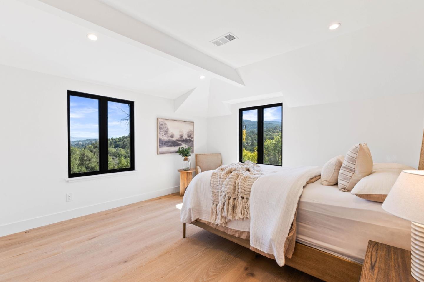 Detail Gallery Image 26 of 62 For 130 Wood Rd, Los Gatos,  CA 95030 - 6 Beds | 5/1 Baths