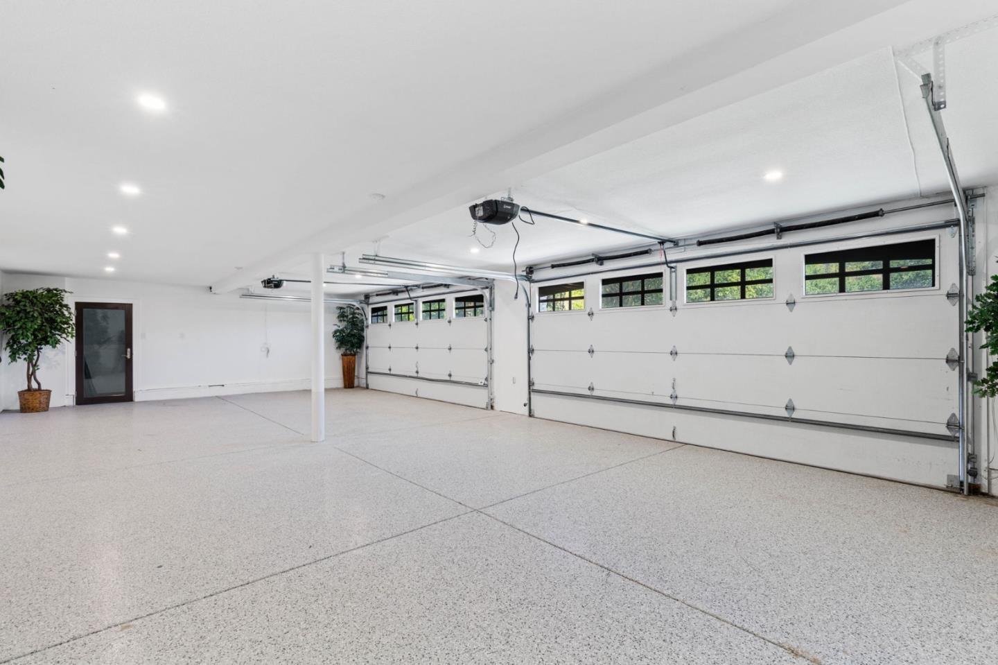 Detail Gallery Image 32 of 62 For 130 Wood Rd, Los Gatos,  CA 95030 - 6 Beds | 5/1 Baths