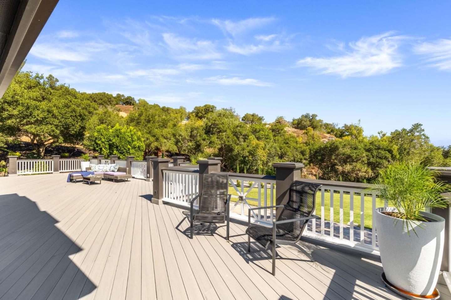 Detail Gallery Image 34 of 62 For 130 Wood Rd, Los Gatos,  CA 95030 - 6 Beds | 5/1 Baths