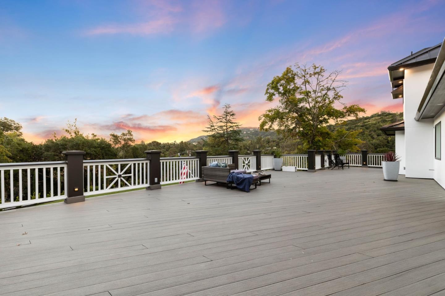 Detail Gallery Image 44 of 62 For 130 Wood Rd, Los Gatos,  CA 95030 - 6 Beds | 5/1 Baths