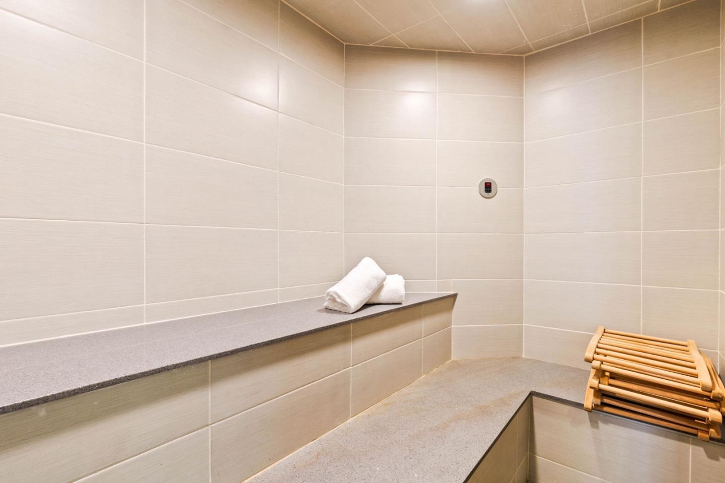 Detail Gallery Image 50 of 62 For 130 Wood Rd, Los Gatos,  CA 95030 - 6 Beds | 5/1 Baths