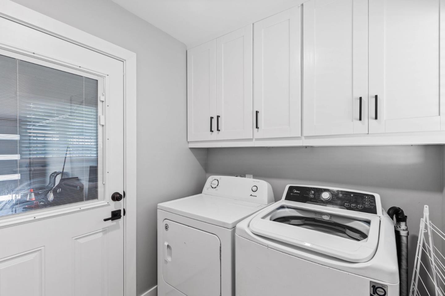 Detail Gallery Image 54 of 62 For 130 Wood Rd, Los Gatos,  CA 95030 - 6 Beds | 5/1 Baths