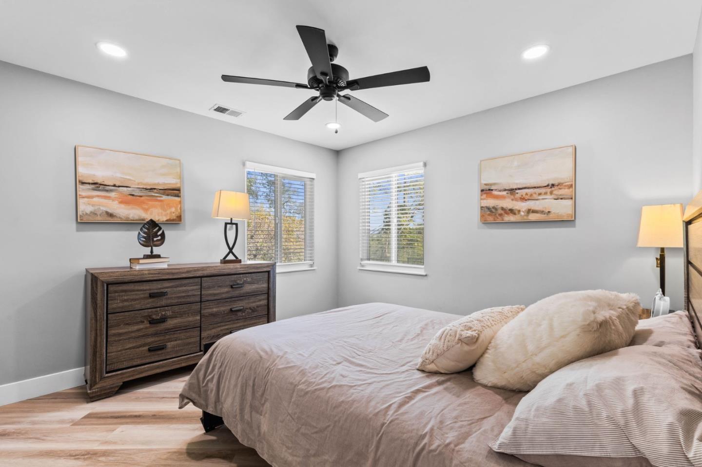 Detail Gallery Image 55 of 62 For 130 Wood Rd, Los Gatos,  CA 95030 - 6 Beds | 5/1 Baths