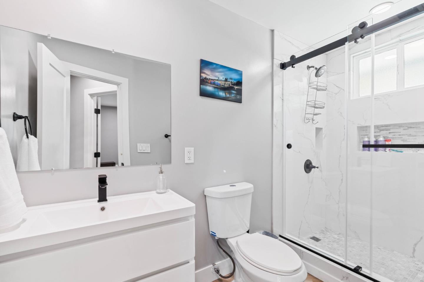 Detail Gallery Image 57 of 62 For 130 Wood Rd, Los Gatos,  CA 95030 - 6 Beds | 5/1 Baths