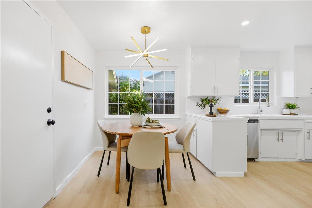 Detail Gallery Image 16 of 48 For 681 Coakley Dr, San Jose,  CA 95117 - 3 Beds | 2 Baths