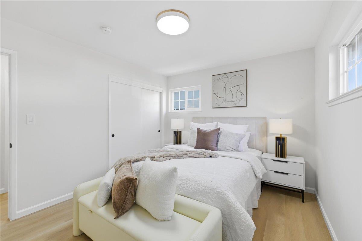 Detail Gallery Image 19 of 48 For 681 Coakley Dr, San Jose,  CA 95117 - 3 Beds | 2 Baths