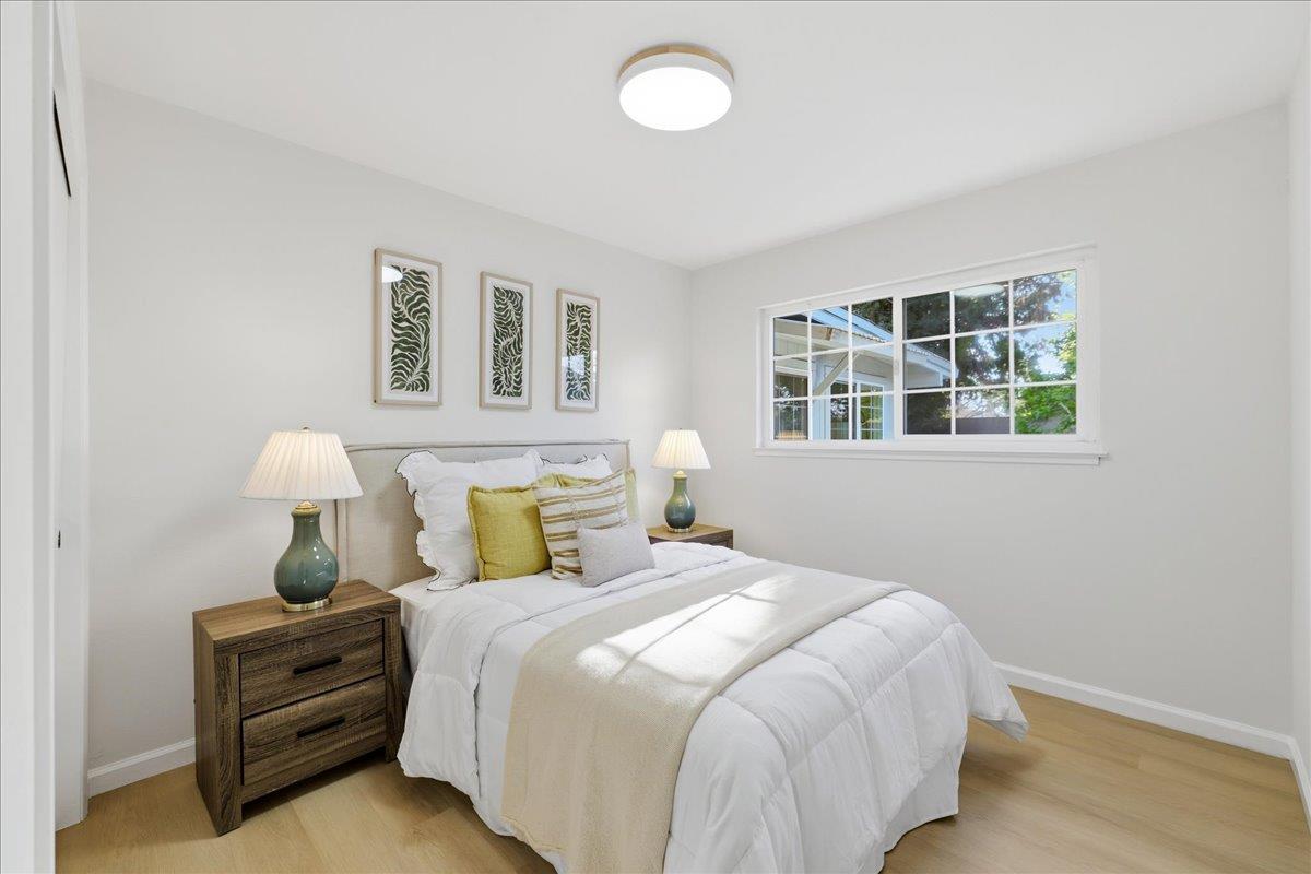 Detail Gallery Image 21 of 48 For 681 Coakley Dr, San Jose,  CA 95117 - 3 Beds | 2 Baths