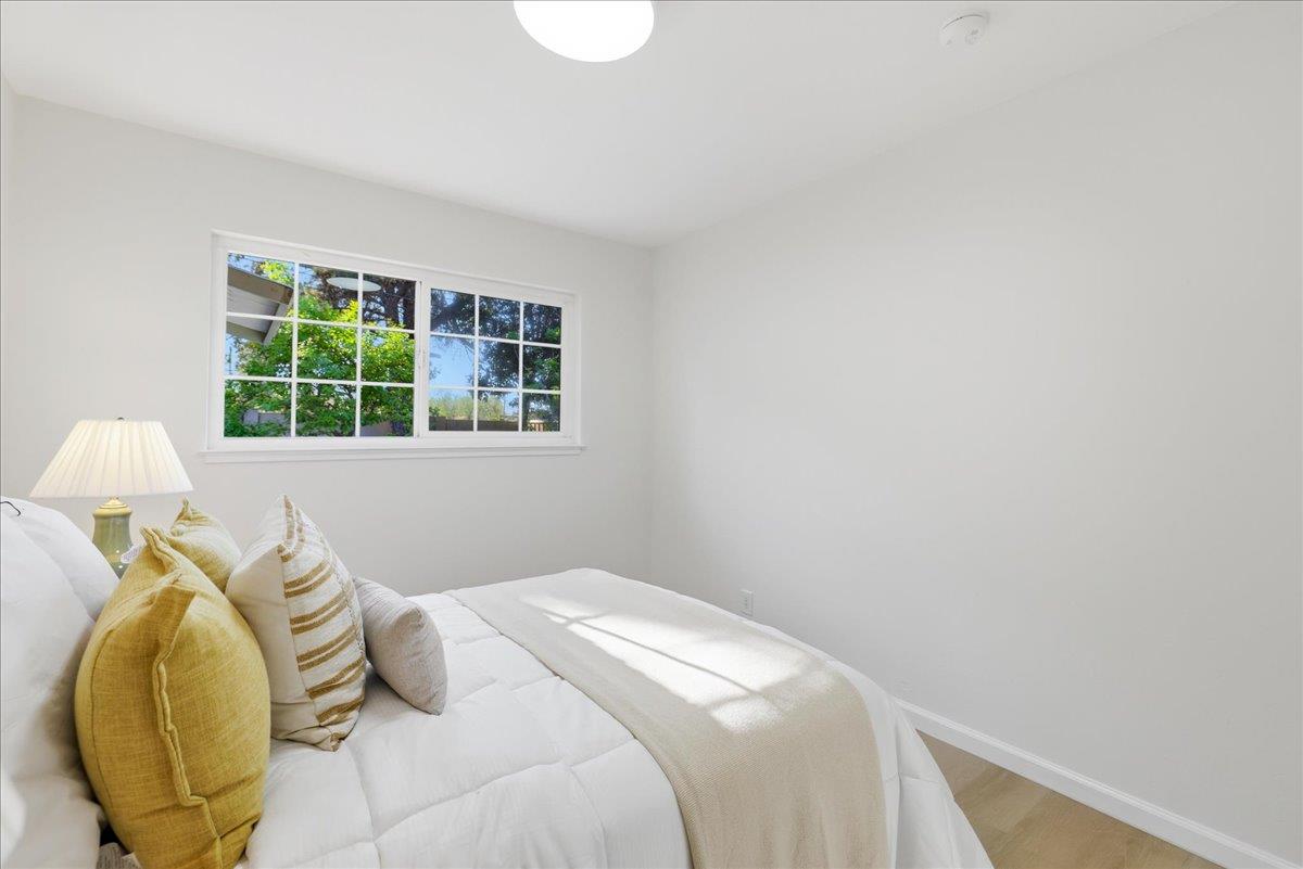 Detail Gallery Image 22 of 48 For 681 Coakley Dr, San Jose,  CA 95117 - 3 Beds | 2 Baths