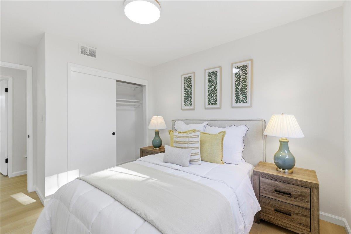 Detail Gallery Image 23 of 48 For 681 Coakley Dr, San Jose,  CA 95117 - 3 Beds | 2 Baths