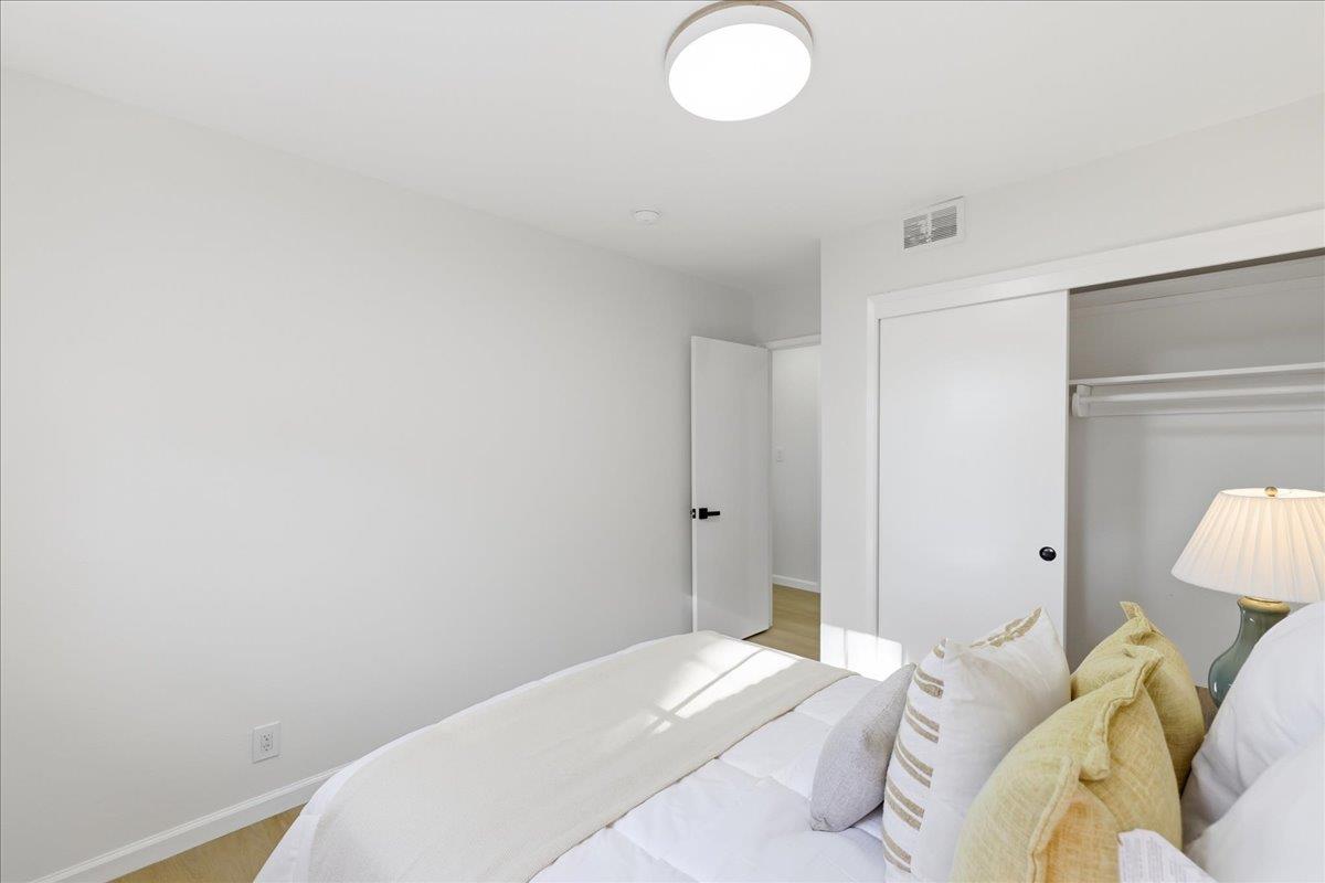 Detail Gallery Image 24 of 48 For 681 Coakley Dr, San Jose,  CA 95117 - 3 Beds | 2 Baths