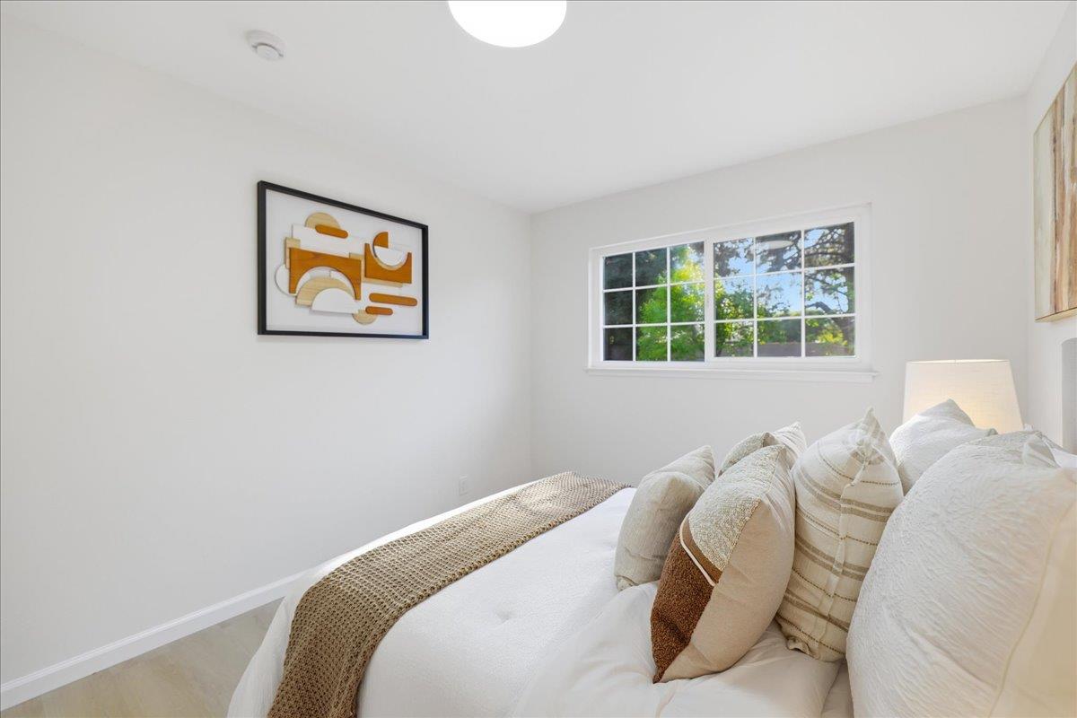 Detail Gallery Image 25 of 48 For 681 Coakley Dr, San Jose,  CA 95117 - 3 Beds | 2 Baths