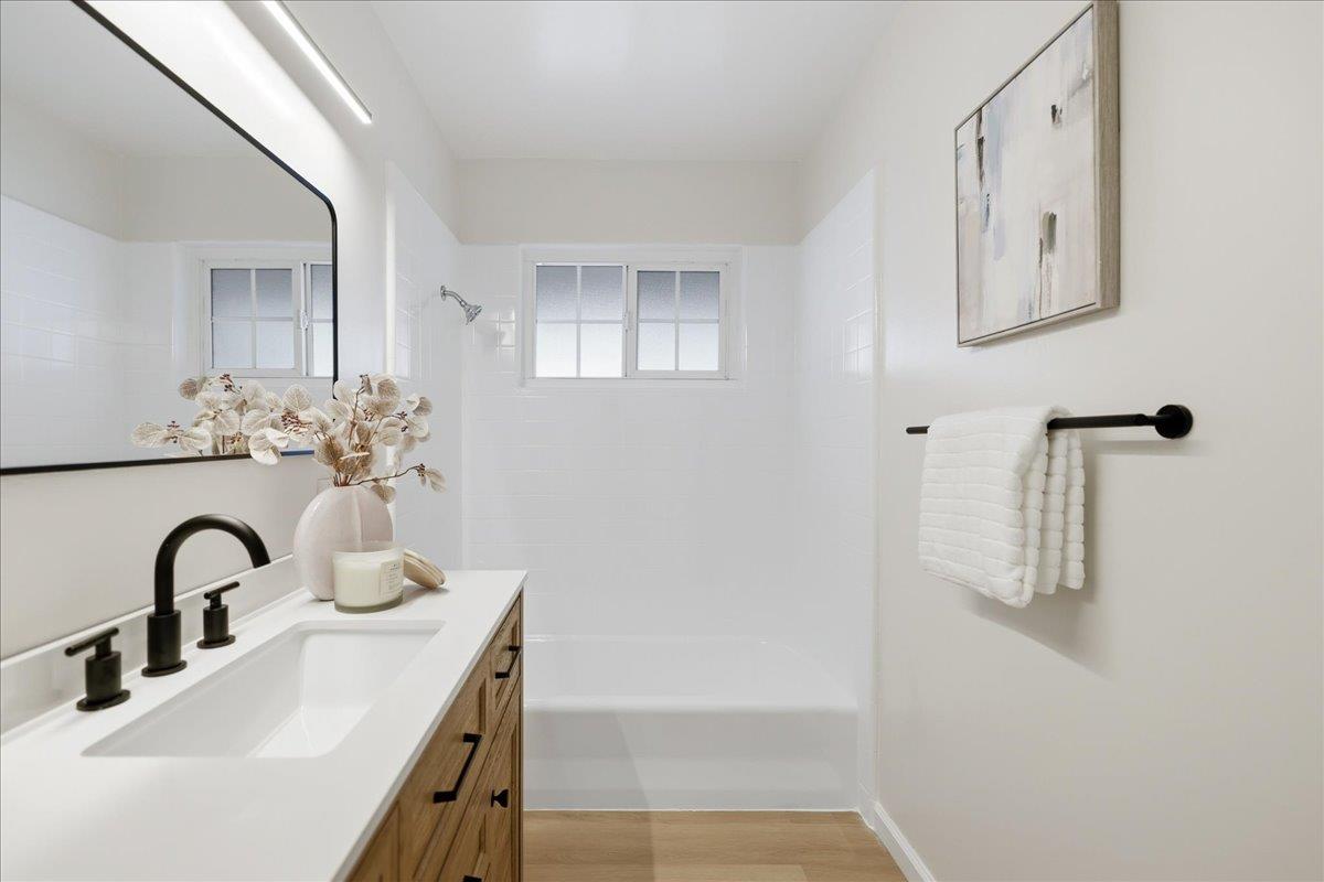 Detail Gallery Image 28 of 48 For 681 Coakley Dr, San Jose,  CA 95117 - 3 Beds | 2 Baths