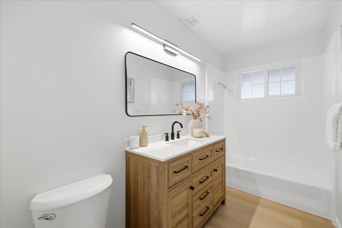 Detail Gallery Image 29 of 48 For 681 Coakley Dr, San Jose,  CA 95117 - 3 Beds | 2 Baths