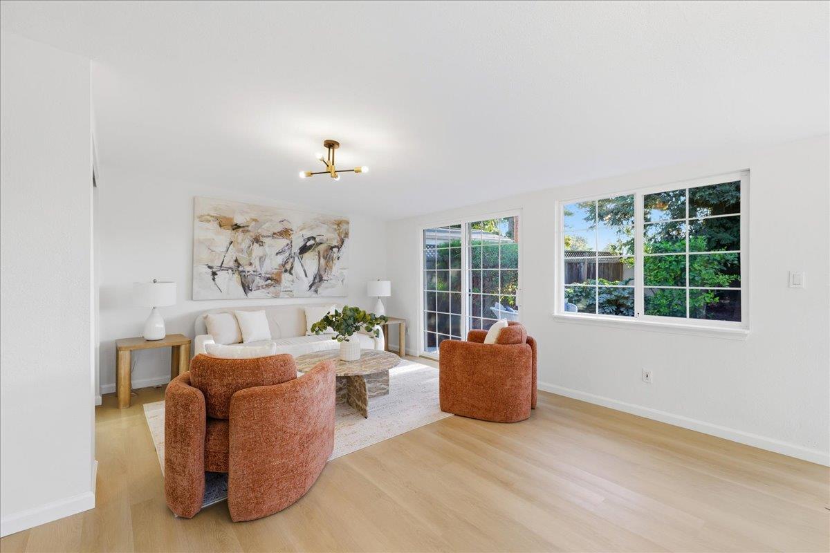 Detail Gallery Image 32 of 48 For 681 Coakley Dr, San Jose,  CA 95117 - 3 Beds | 2 Baths