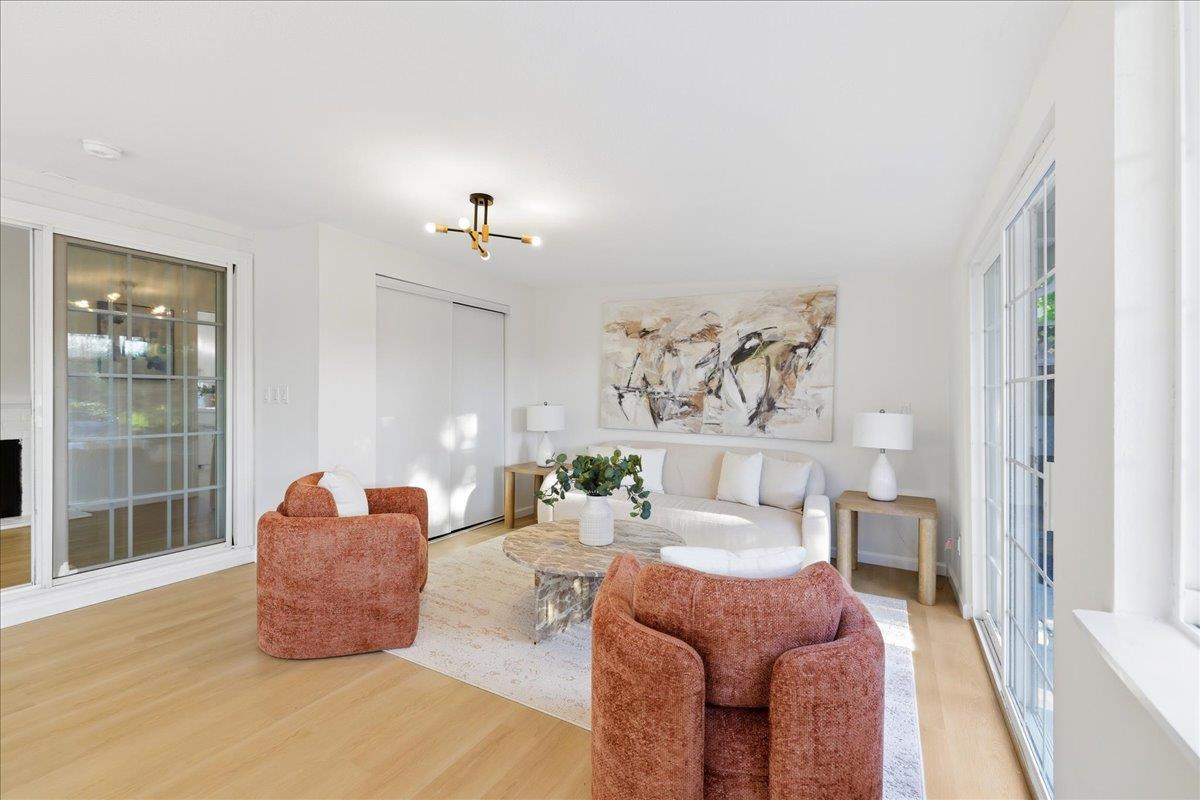 Detail Gallery Image 33 of 48 For 681 Coakley Dr, San Jose,  CA 95117 - 3 Beds | 2 Baths