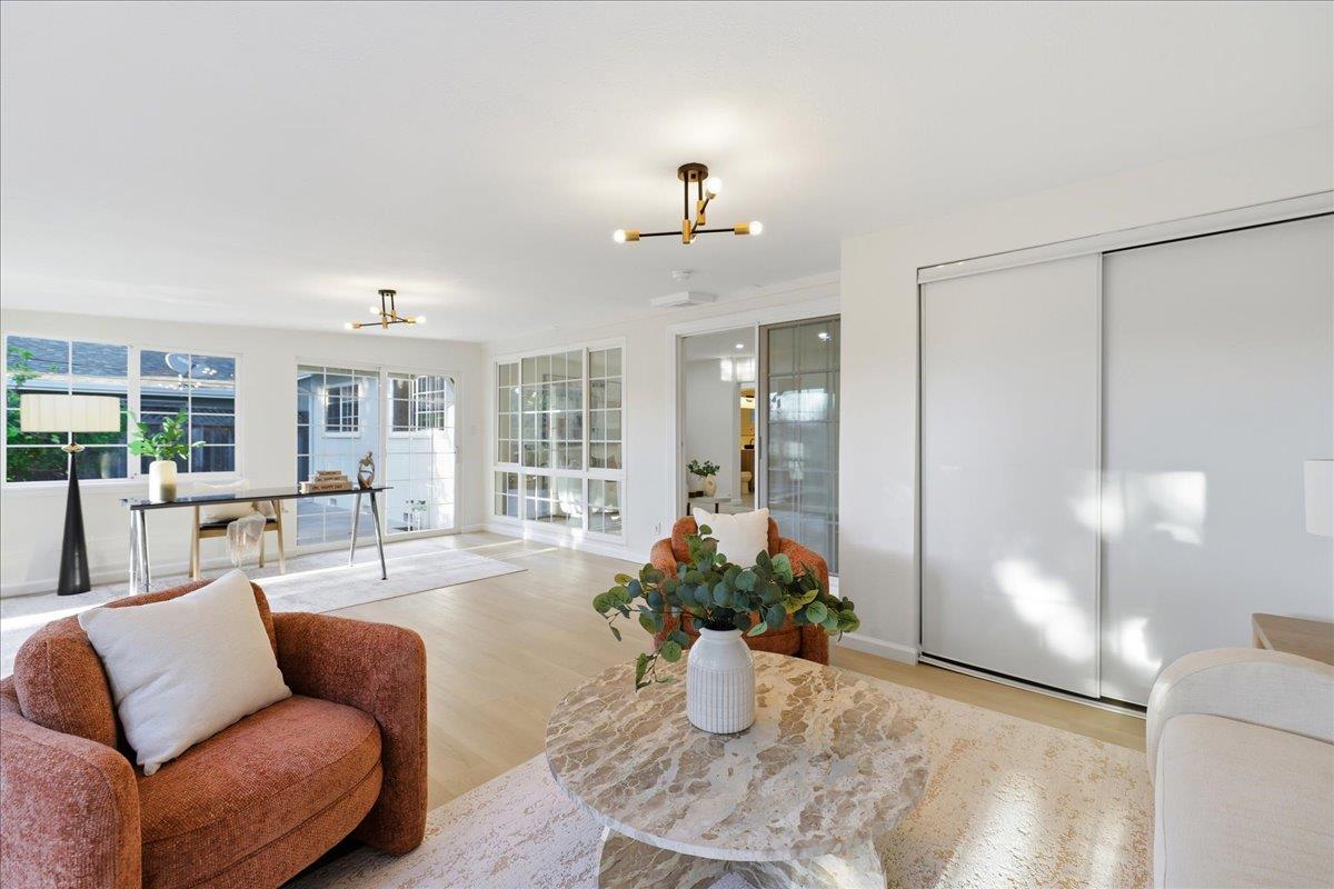 Detail Gallery Image 34 of 48 For 681 Coakley Dr, San Jose,  CA 95117 - 3 Beds | 2 Baths