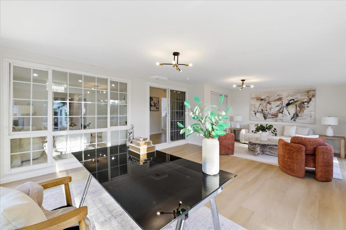 Detail Gallery Image 36 of 48 For 681 Coakley Dr, San Jose,  CA 95117 - 3 Beds | 2 Baths