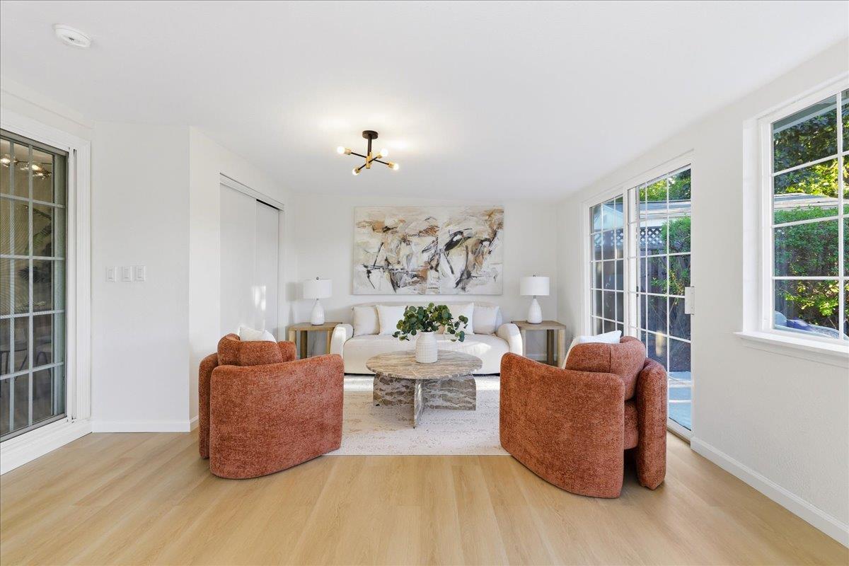 Detail Gallery Image 38 of 48 For 681 Coakley Dr, San Jose,  CA 95117 - 3 Beds | 2 Baths