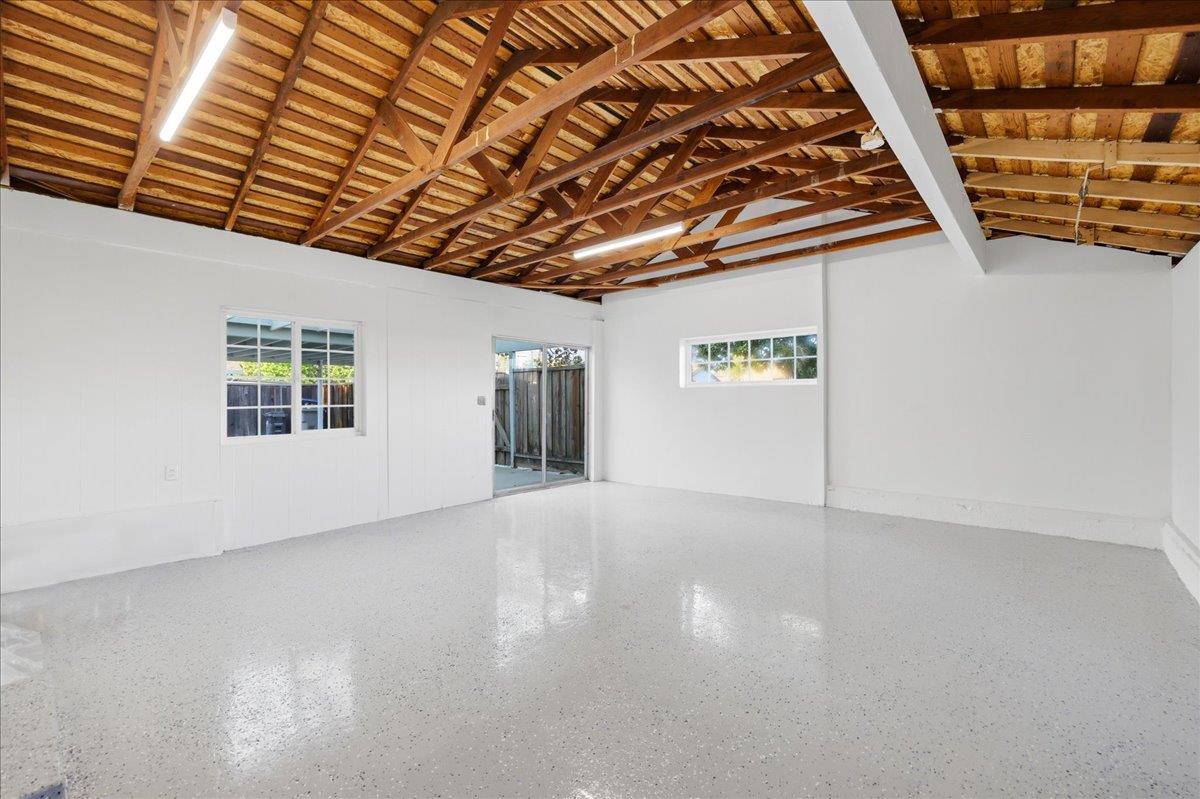 Detail Gallery Image 39 of 48 For 681 Coakley Dr, San Jose,  CA 95117 - 3 Beds | 2 Baths