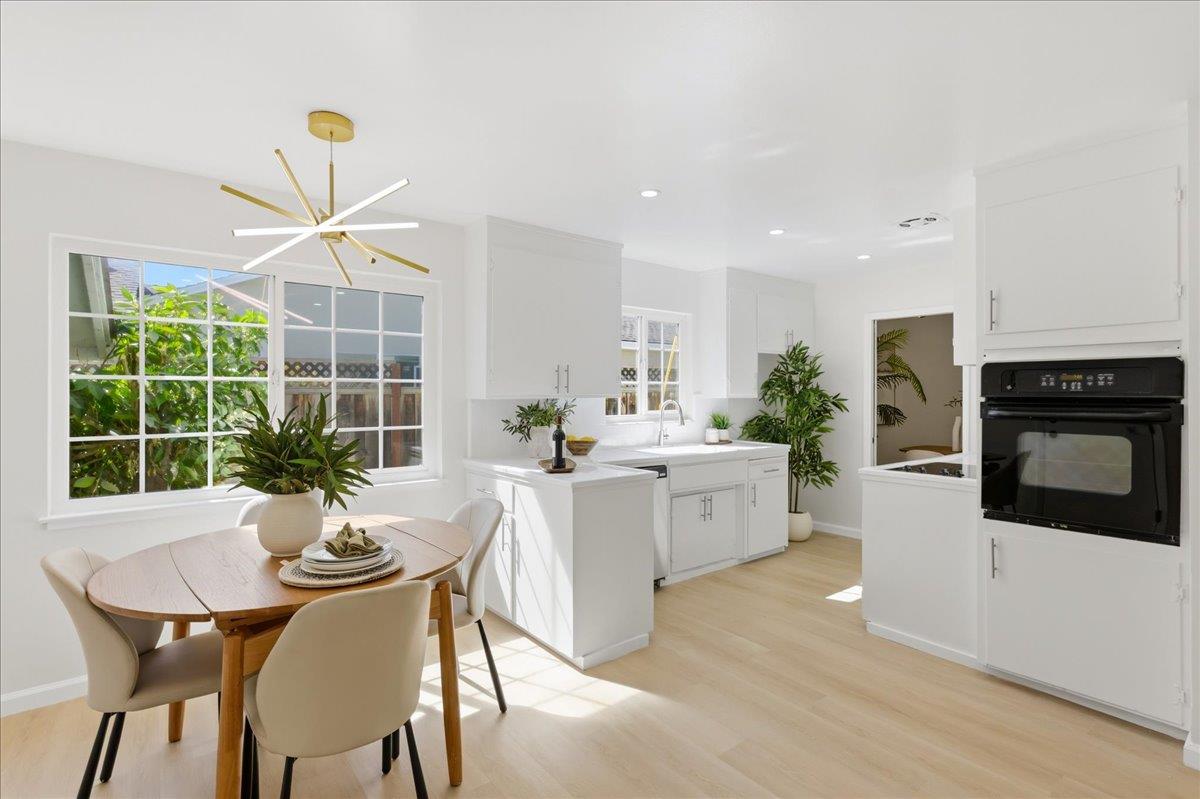 Detail Gallery Image 41 of 48 For 681 Coakley Dr, San Jose,  CA 95117 - 3 Beds | 2 Baths