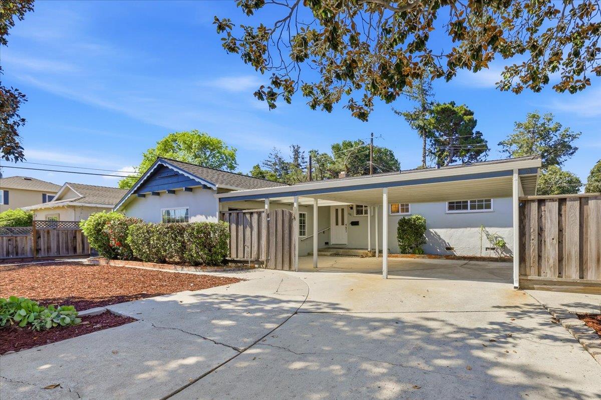 Detail Gallery Image 42 of 48 For 681 Coakley Dr, San Jose,  CA 95117 - 3 Beds | 2 Baths