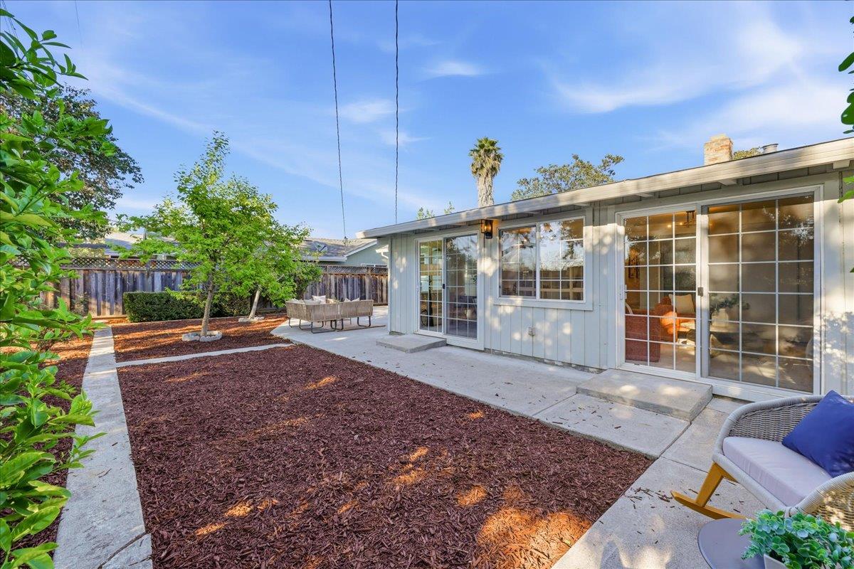 Detail Gallery Image 43 of 48 For 681 Coakley Dr, San Jose,  CA 95117 - 3 Beds | 2 Baths