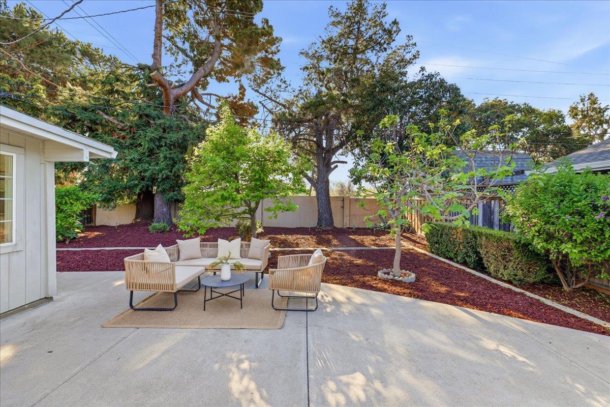 Detail Gallery Image 45 of 48 For 681 Coakley Dr, San Jose,  CA 95117 - 3 Beds | 2 Baths