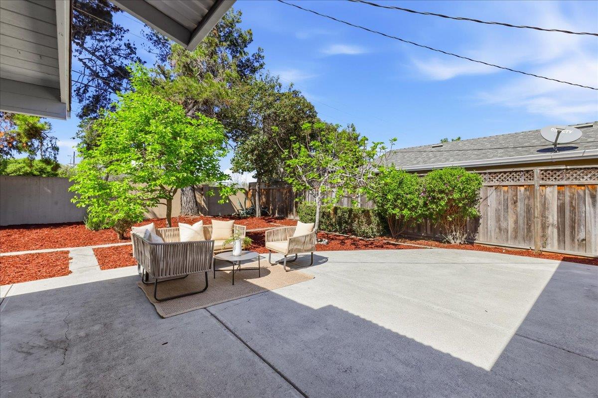 Detail Gallery Image 46 of 48 For 681 Coakley Dr, San Jose,  CA 95117 - 3 Beds | 2 Baths