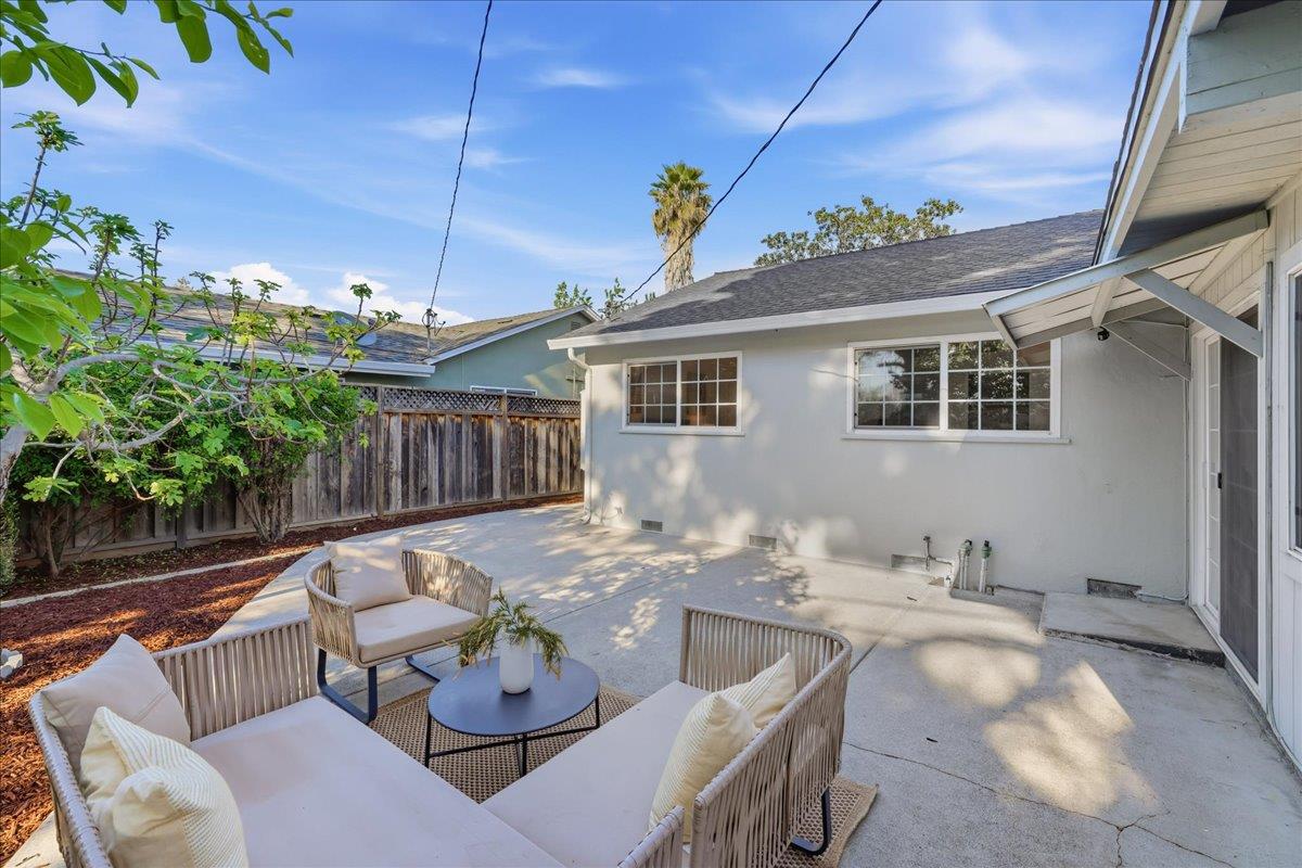 Detail Gallery Image 47 of 48 For 681 Coakley Dr, San Jose,  CA 95117 - 3 Beds | 2 Baths