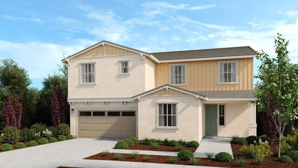 740 West Willow Street, Stockton, CA, 95203