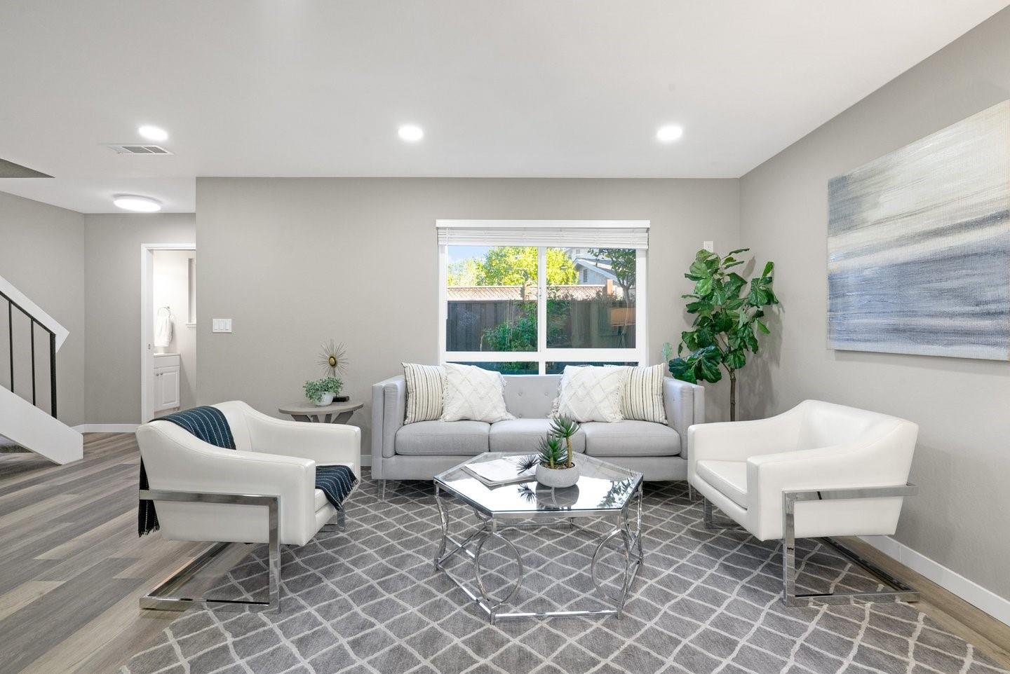 Photo #1: ML82039884 Listing: Photo #1