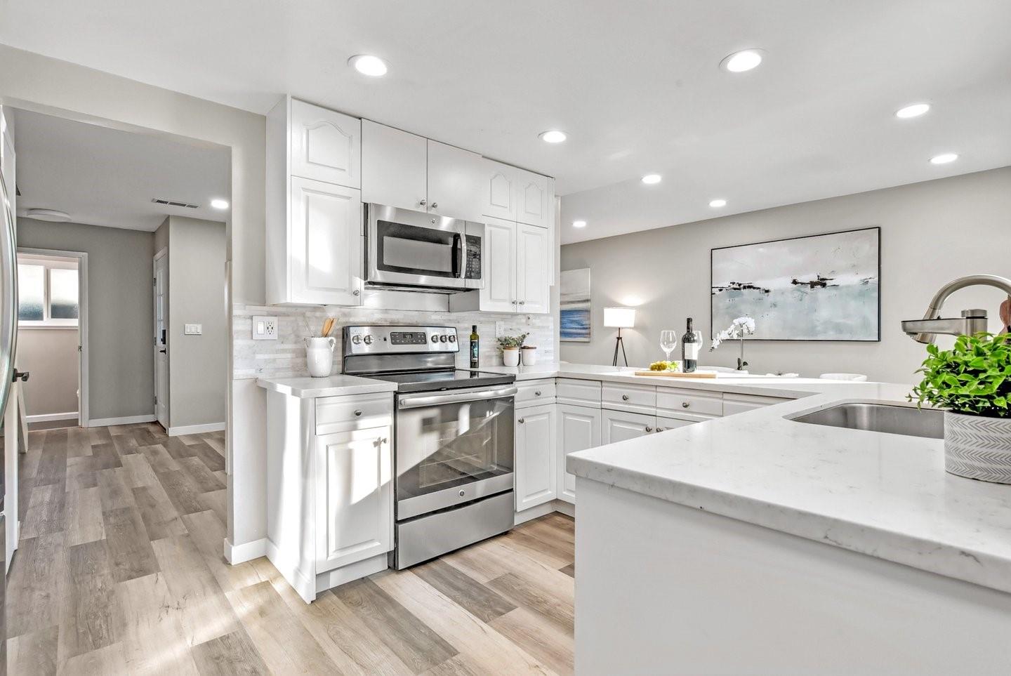 Photo #10: ML82039884 Listing: Photo #10