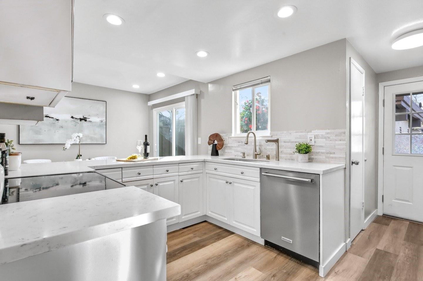 Photo #11: ML82039884 Listing: Photo #11