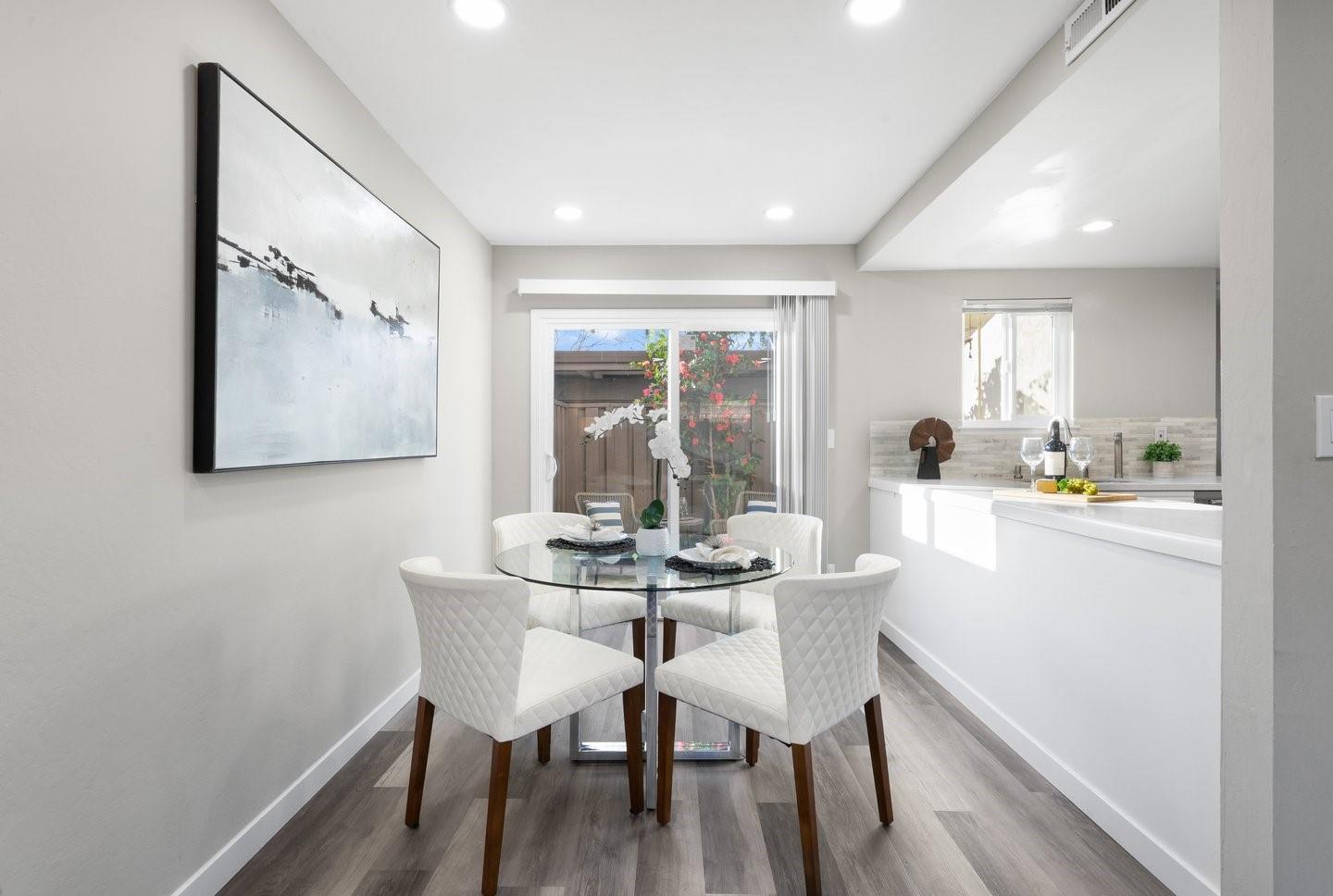 Photo #12: ML82039884 Listing: Photo #12