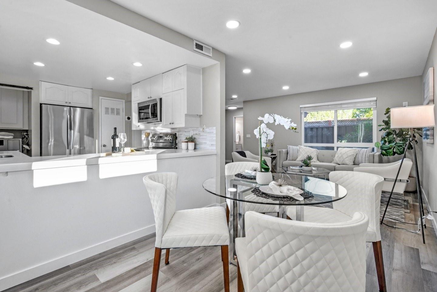 Photo #13: ML82039884 Listing: Photo #13