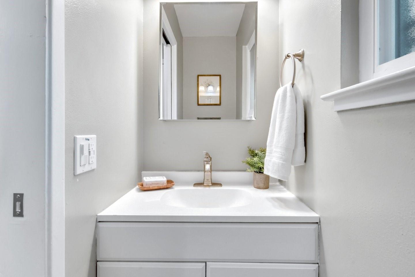 Photo #14: ML82039884 Listing: Photo #14