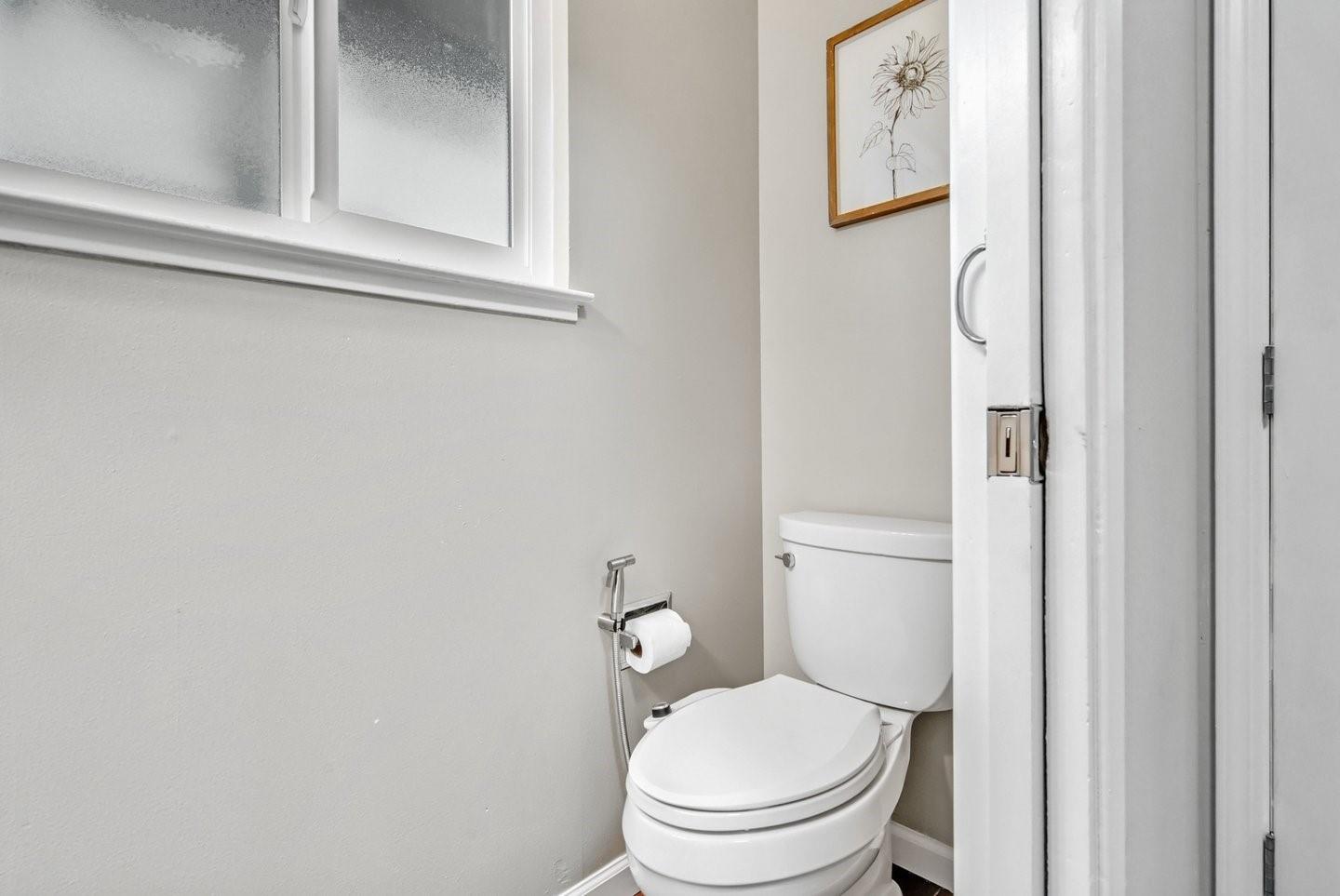 Photo #15: ML82039884 Listing: Photo #15