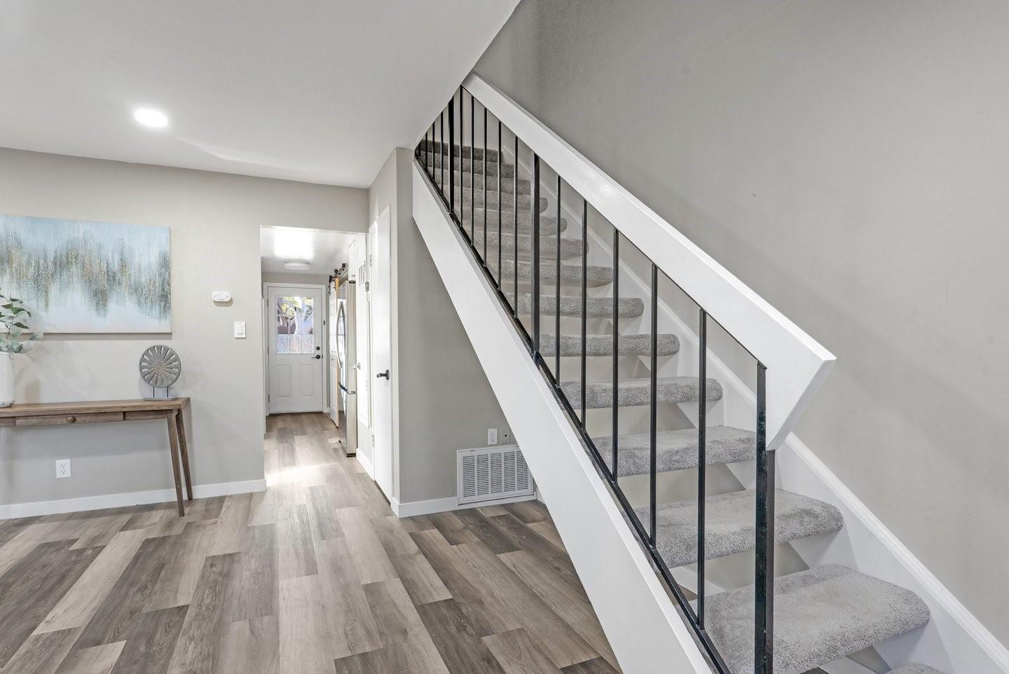 Photo #16: ML82039884 Listing: Photo #16