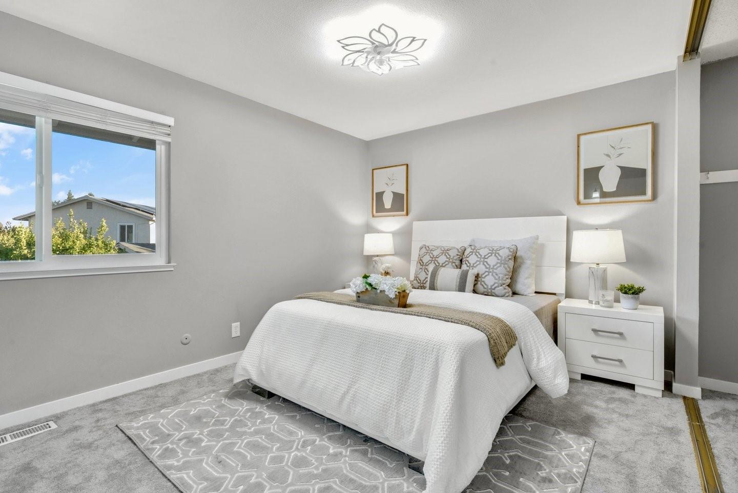 Photo #17: ML82039884 Listing: Photo #17