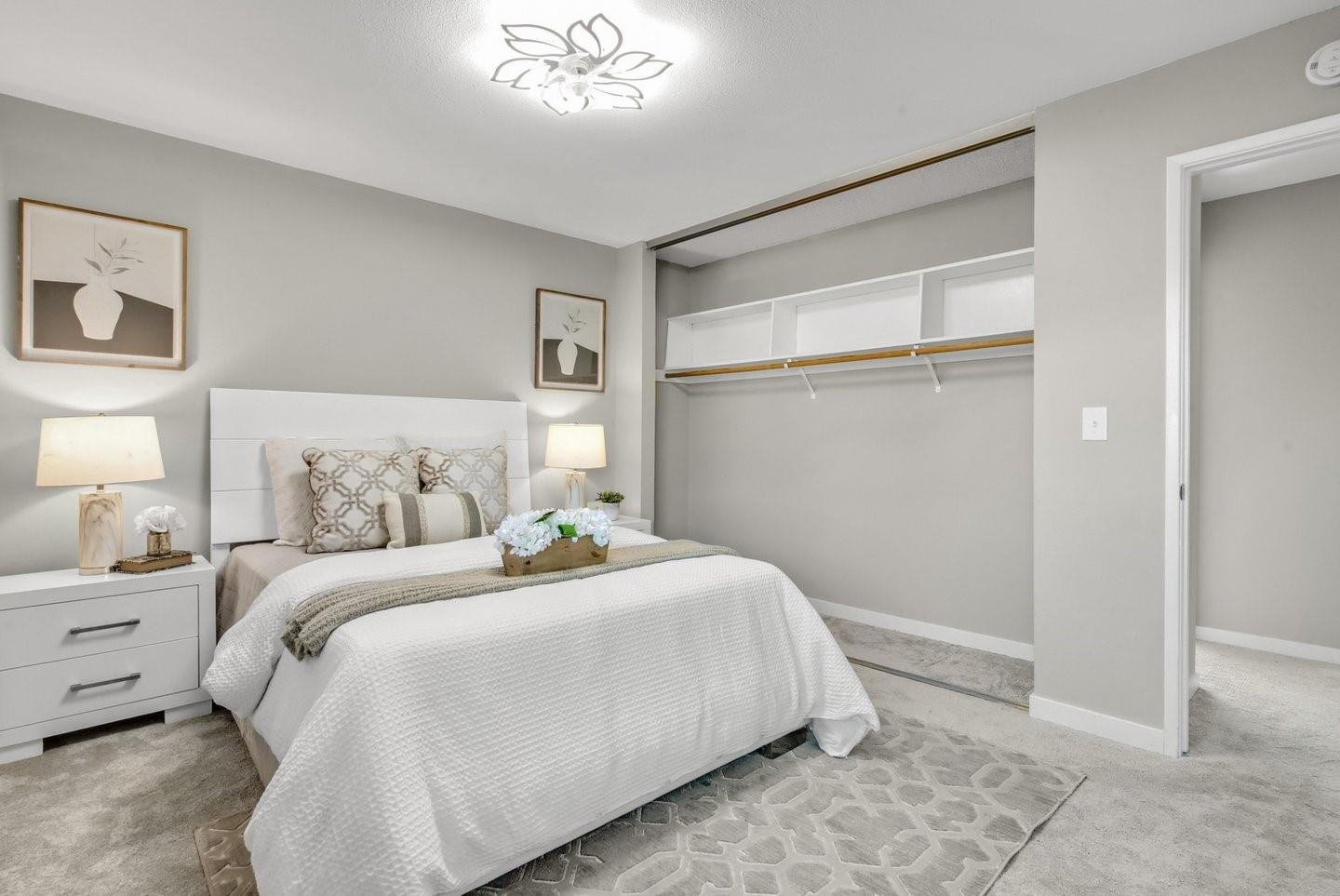 Photo #18: ML82039884 Listing: Photo #18