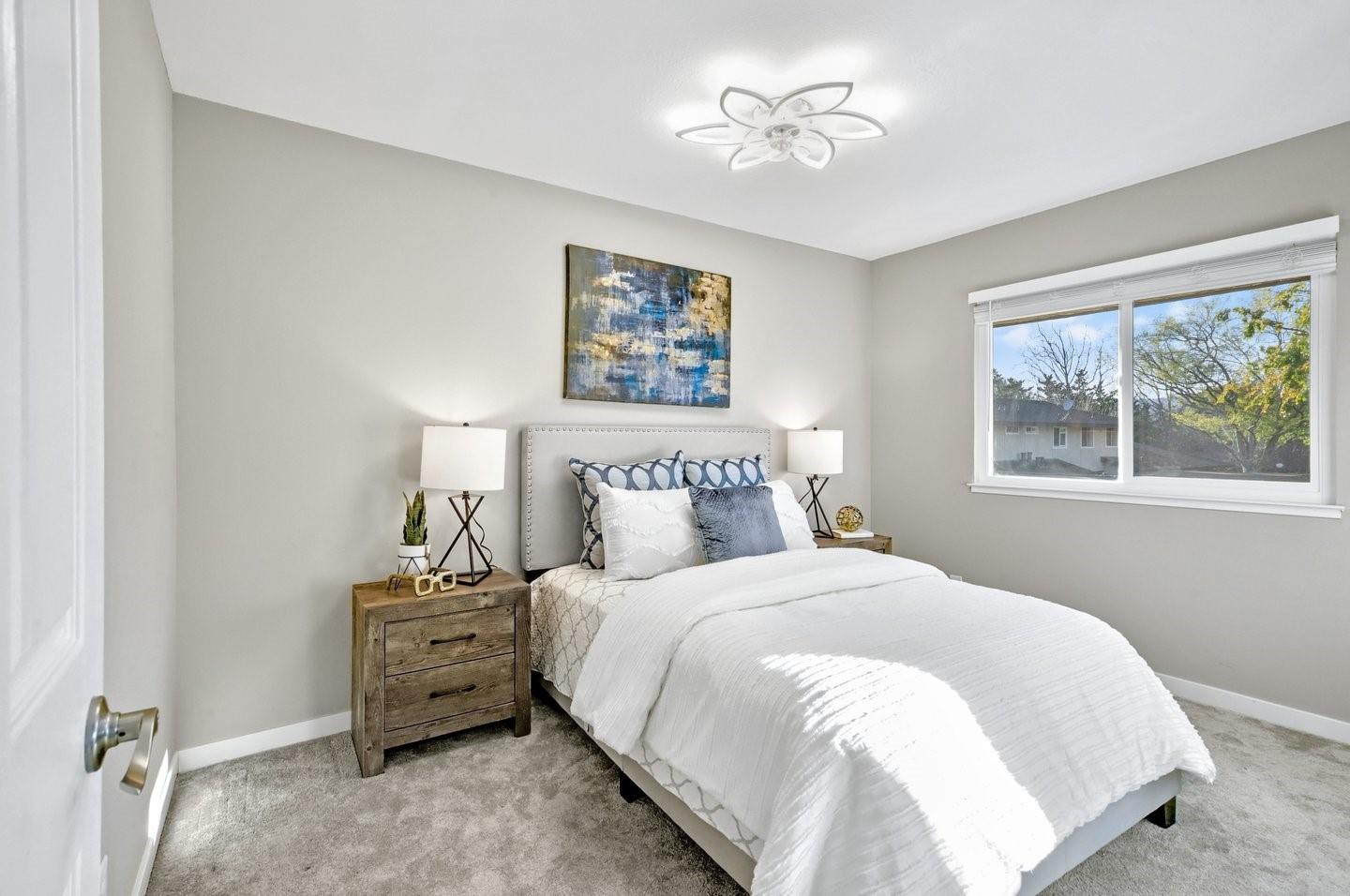 Photo #19: ML82039884 Listing: Photo #19