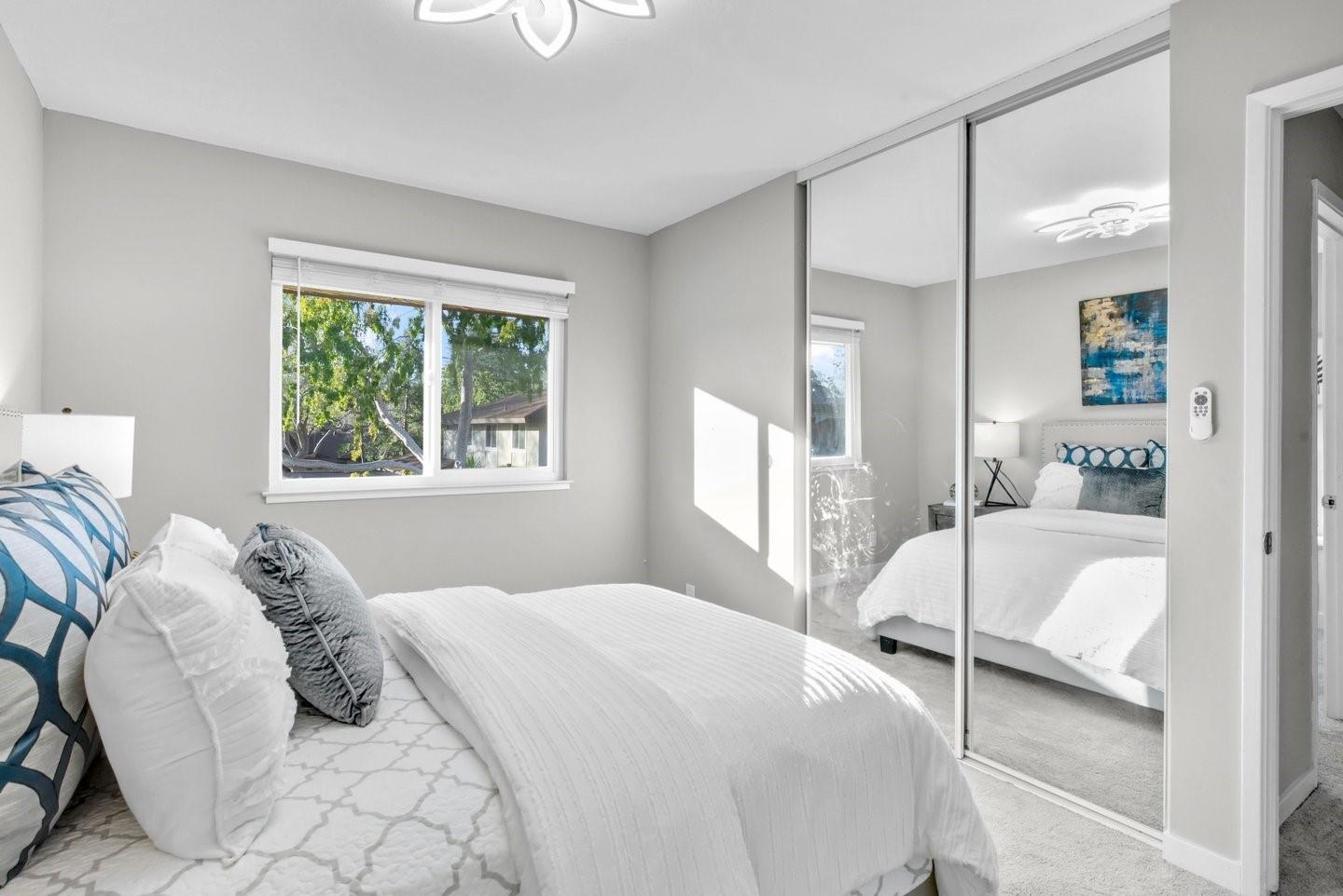 Photo #20: ML82039884 Listing: Photo #20