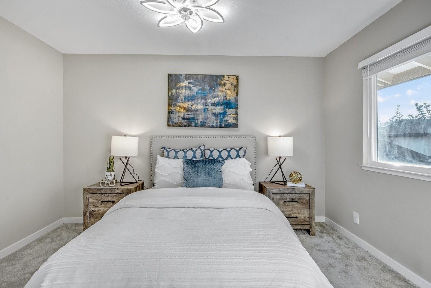 Photo #21: ML82039884 Listing: Photo #21