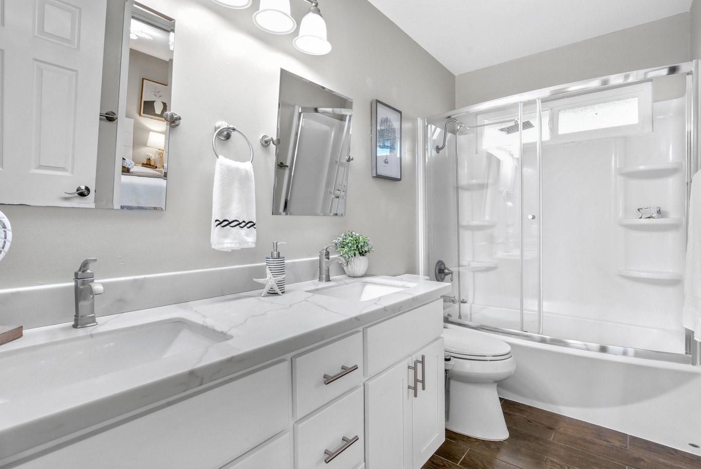 Photo #22: ML82039884 Listing: Photo #22