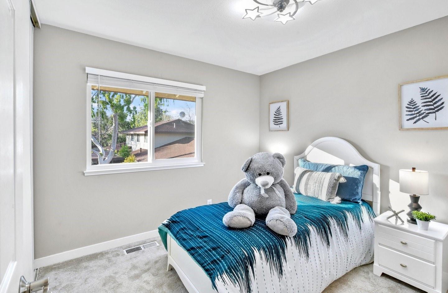 Photo #23: ML82039884 Listing: Photo #23