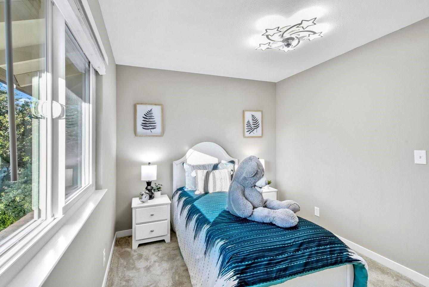 Photo #24: ML82039884 Listing: Photo #24