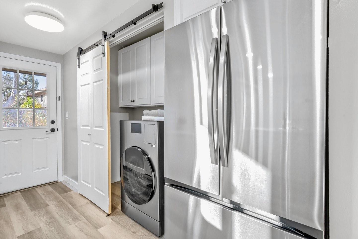 Photo #25: ML82039884 Listing: Photo #25