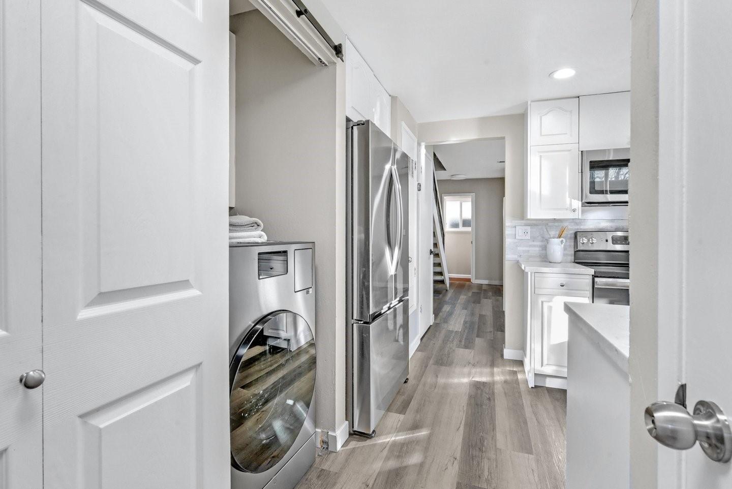 Photo #26: ML82039884 Listing: Photo #26